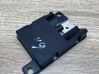 Aerial antenna amplifier 6928461