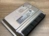 Engine control unit/module ECU 1430844