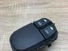 Включатель электрических окон 98AG14529AC