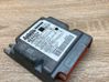 Airbag control unit/module 8200117652A