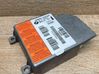 Airbag control unit/module 8372521