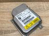 Airbag control unit/module 6912123