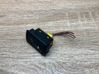 Electric window control switch 8368941