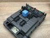 Fuse box set 1400310480
