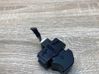 Hand parking brake switch 13271123