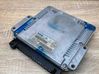 Engine control unit/module ECU 9643524880