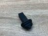 Priekšpusē durvju atvēršanas / aizvēršanas sensors (pīkstulis) 8228939
