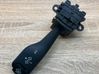 Indicator stalk 8363668