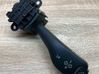 Indicator stalk 8363668