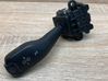 Indicator stalk 8363668
