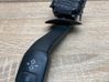 Indicator stalk 011004