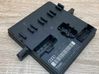Comfort/convenience module 4E0907279J