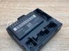 Door control unit/module 4F0959792E