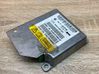 Airbag control unit/module 6919789