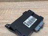 Other control units/modules ED01034710