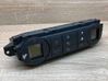 Climate control unit 3M5T18C612AH