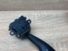 Indicator stalk 8363688