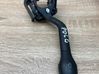 Wiper control stalk 6K5953503M