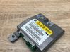 Airbag control unit/module 6945156