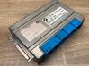 Gearbox control unit/module 7518709