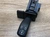 Steering wheel adjustment switch 8373901