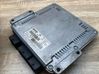 Engine control unit/module ECU 9652590480