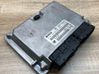 Engine control unit/module ECU 24417194