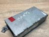 Bluetooth control unit module 6934552
