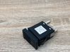 Fog light switch 4A0941535