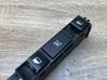 Electric window control switch 8381518