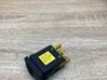 Fog light switch 4D0941563