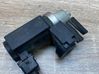 Turbo solenoid valve 8200270451