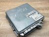 Блок управления двигателем ECU 2249400
