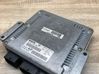 Engine control unit/module ECU 9645534980