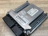 Engine control unit/module ECU 7789327