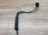 Plug wire 968405