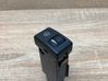 Panel lighting control switch 4932Y68