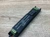 Other control units/modules RYDERTF11702
