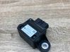 ESP acceleration yaw rate sensor GJ6E437Y1