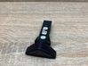 Hazard light switch 9441045