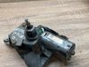 Rear window wiper motor 90584596
