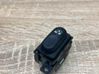 Electric window control switch 7700822677B