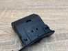 Headlight level height control switch 7700822799