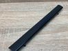 Dashboard glove box trim 8185256