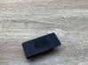 Microphone (bluetooth/phone) 8380319