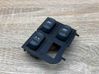 Electric window control switch 9611225080