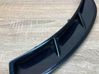 Other exterior part 6M2116C217ADW