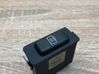 Windscreen/window heater switch 1391749
