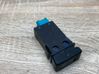 Windscreen/window heater switch 
