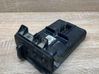 Light switch 6907947